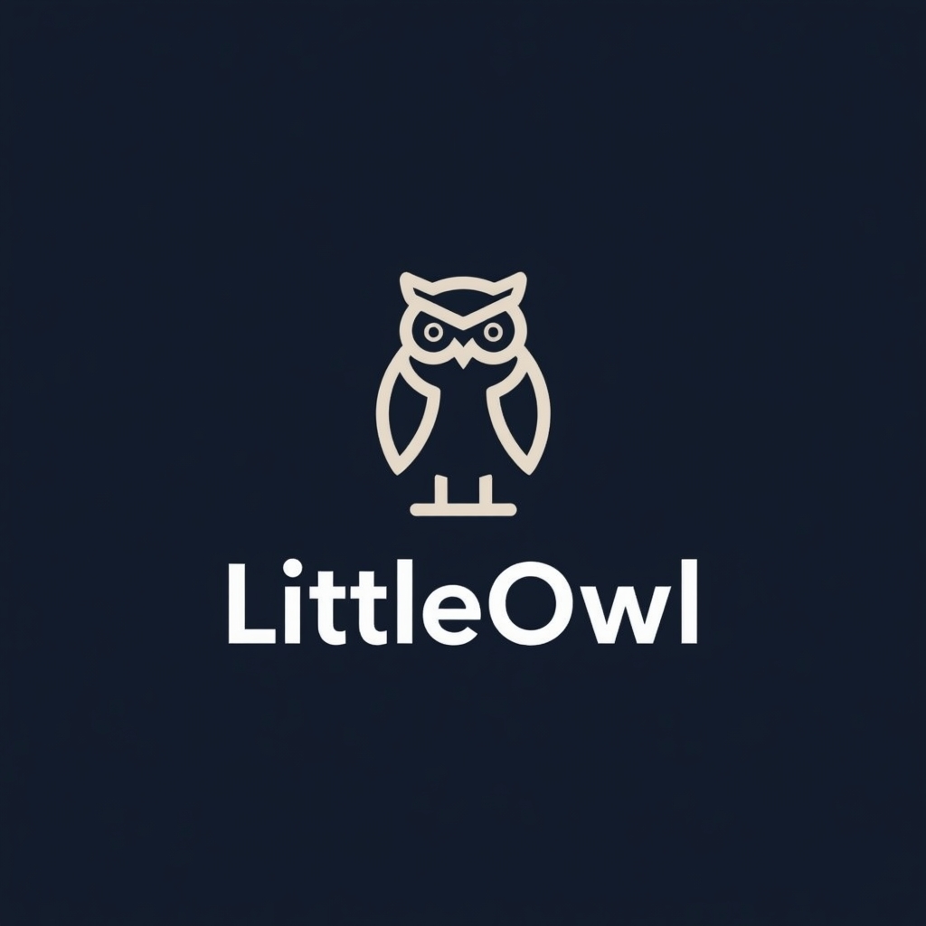 Littleowlinvest